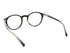 UD-161 col.01